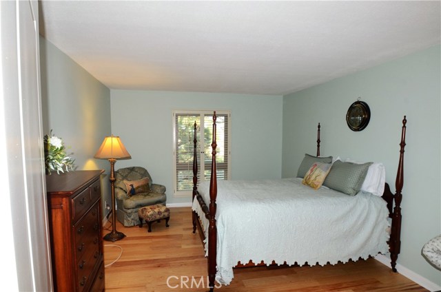 MASTER BEDROOM 1 MASTER BEDROOM 1