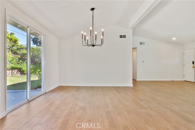 4 Bed Home for Sale in Thousand Oaks, California