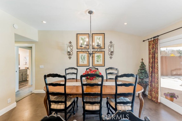 4 Bed Home for Sale in Thousand Oaks, California