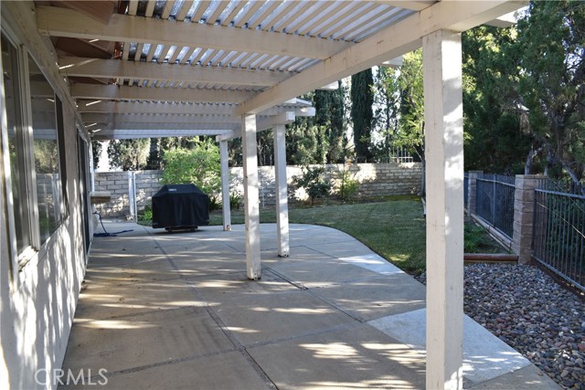 3 Bed Home for Sale in Agoura Hills, California