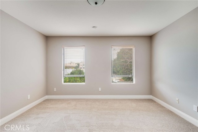 2 Bed Home for Sale in Sherman Oaks, California