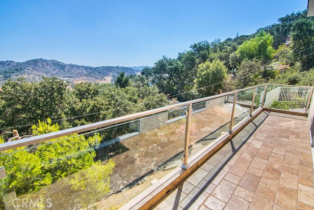 Photo of 21975 Canon, Woodland Hills, CA 90290