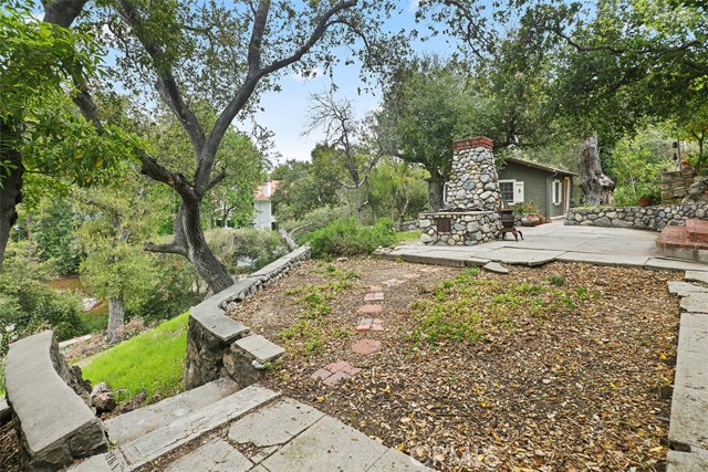 3 Bed Home for Sale in Calabasas, California