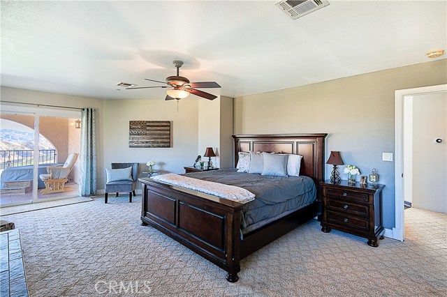 3 Bed Home for Sale in Agua Dulce, California