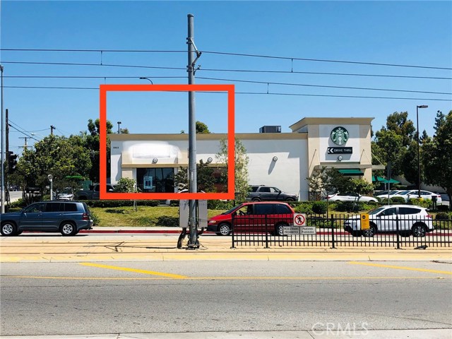 3rd, 90063, ,Commercial,For Sale,3rd,SR20165021