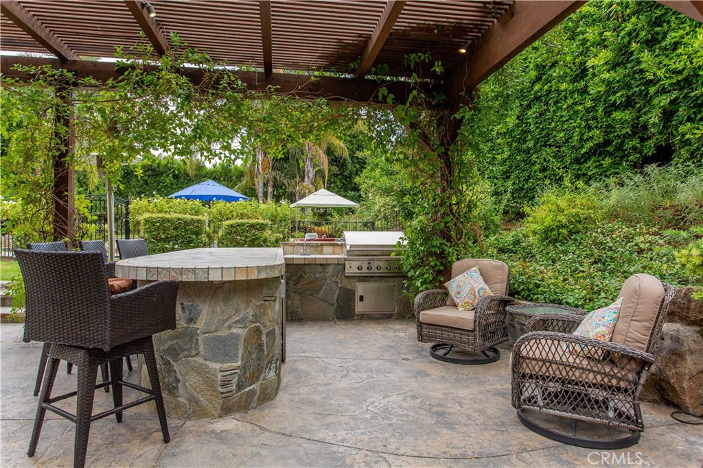 Photo for 20132 ALLENTOWN Drive, Woodland Hills, CA 91364 - Listing #SR-19212824 20132 ALLENTOWN Drive, Woodland Hills, CA 91364