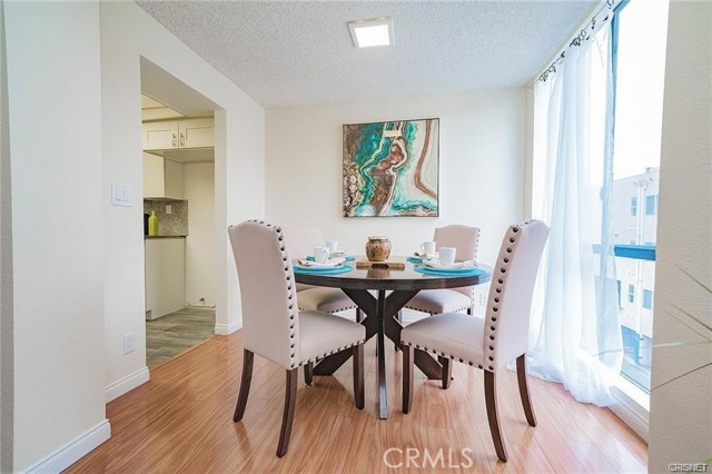 2 Bed Home for Sale in Granada Hills, California