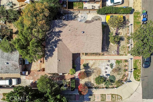 4 Bed Home for Sale in Granada Hills, California