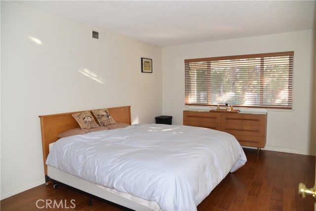 3 Bed Home for Sale in Agoura Hills, California