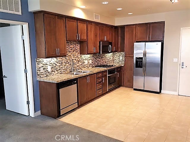 Photo of 21301 Erwin Street #448, Woodland Hills, CA 91367