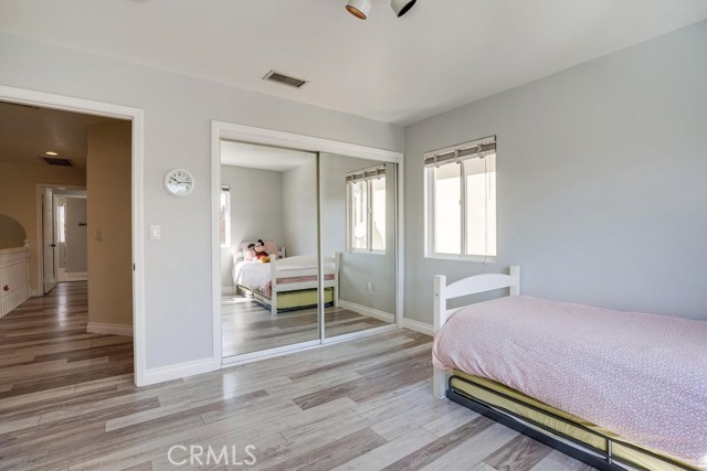 5 Bed Home for Sale in Valley Village, California