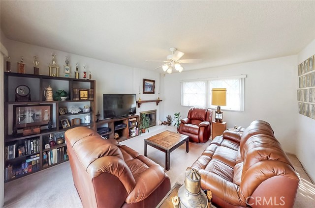 1903 Redondela Drive, Rancho Palos Verdes, California 90275, 4 Bedrooms Bedrooms, ,2 BathroomsBathrooms,Residential,Sold,Redondela,SR17279676