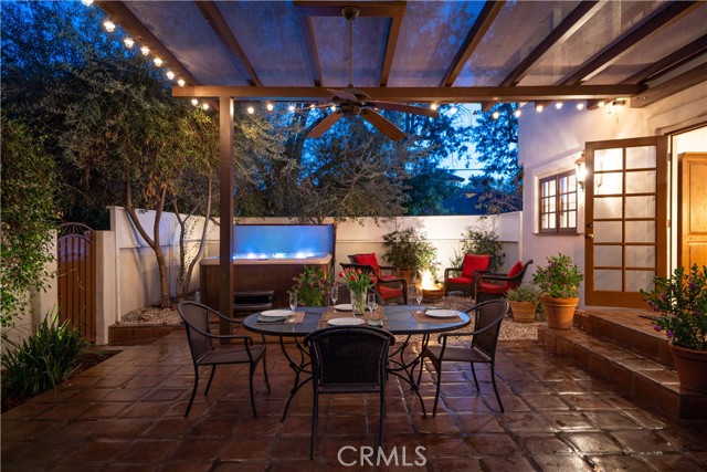 5 Bed Home for Sale in Studio City, California