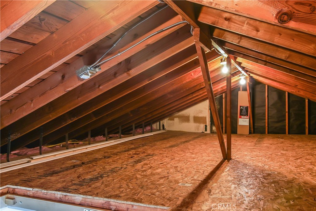 Photo for 23727 Fitzgerald Street, West Hills, CA 91304 - Listing #SR-19270517 23727 Fitzgerald Street, West Hills, CA 91304