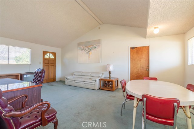 4 Bed Home for Sale in Granada Hills, California