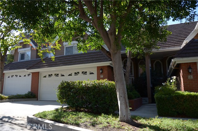 Photo of 20950 Oxnard Street #54, Woodland Hills, CA 91367