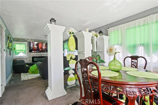  Income Home for Sale in Los Angeles, California