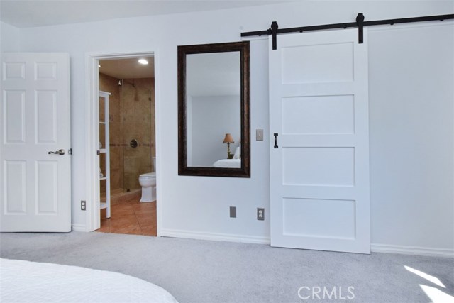 3 Bed Home for Sale in Sherman Oaks, California