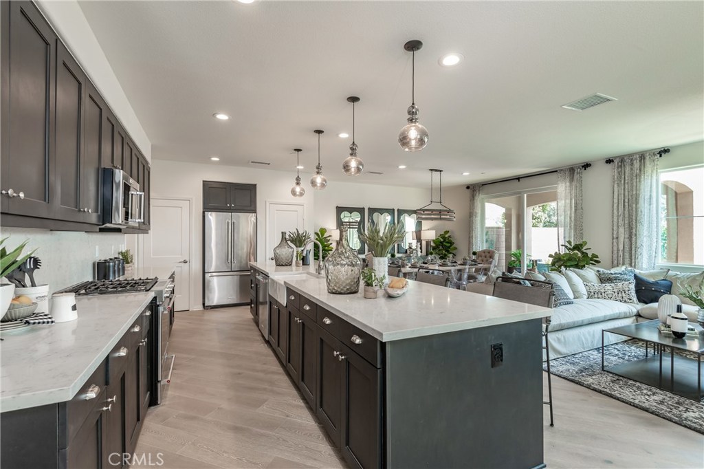 Photo of 277 MORRO WAY #3, Simi Valley, CA 93065