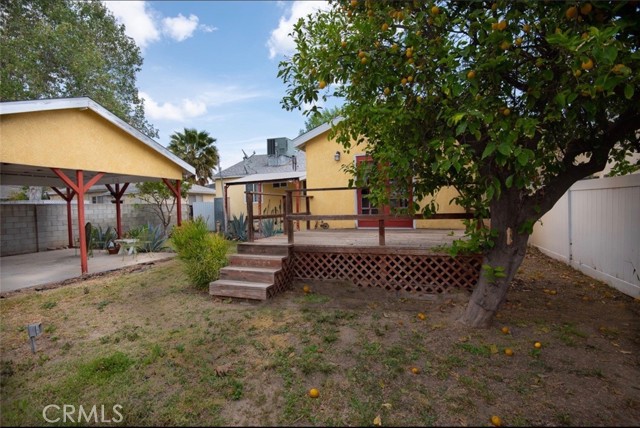 4 Bed Home for Sale in Encino, California