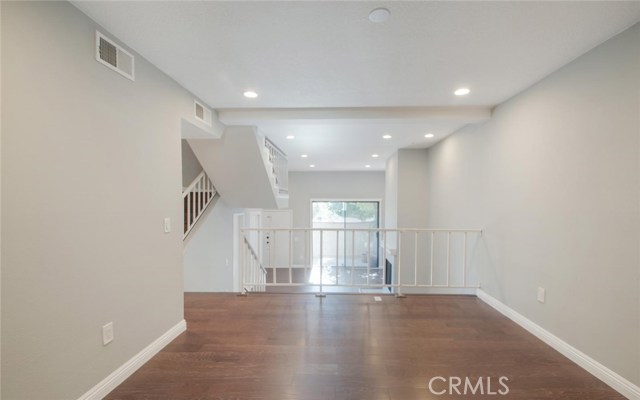 2 Bed Home for Sale in Encino, California