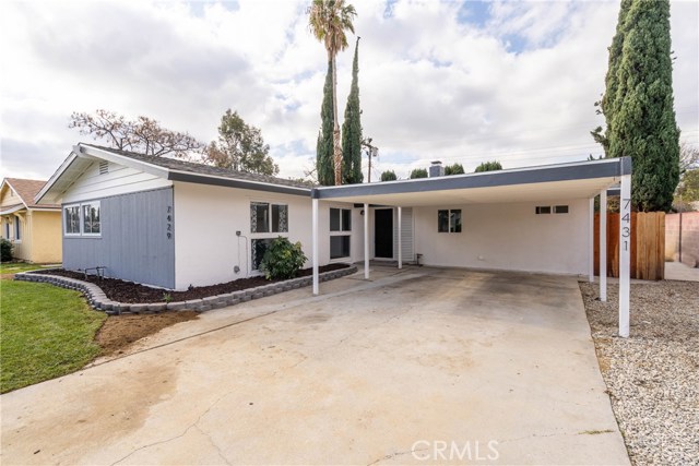 Photo of 7429 Kentland Avenue, West Hills, CA 91307