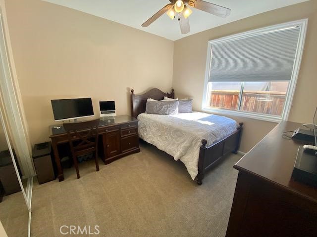 4 Bed Home for Sale in Castaic, California