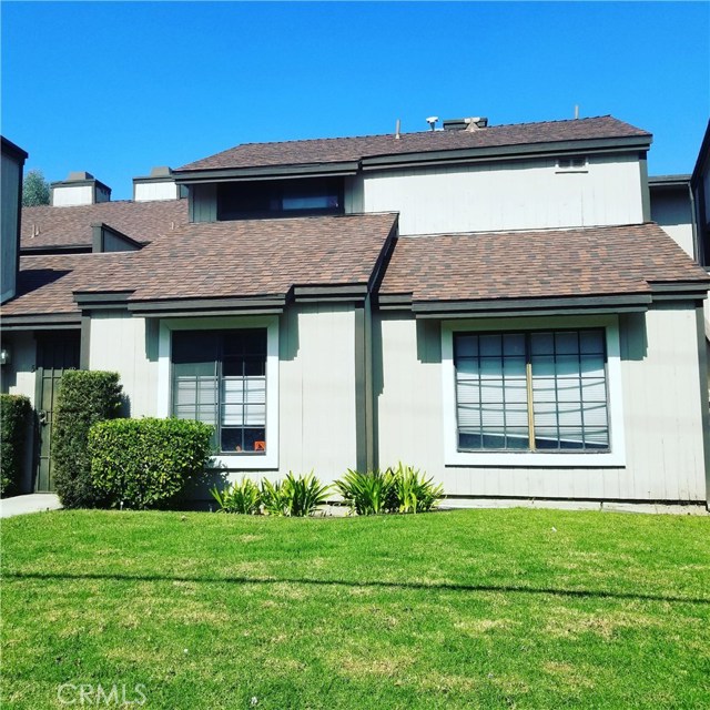 Photo of 22421 Sherman Way #6, West Hills, CA 91307