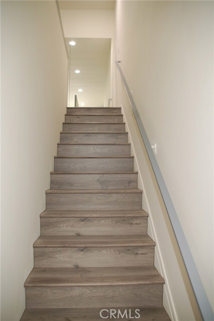1 Bed Home for Sale in North Hollywood, California