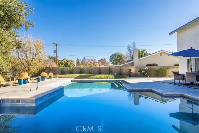 3 Bed Home for Sale in Newhall, California
