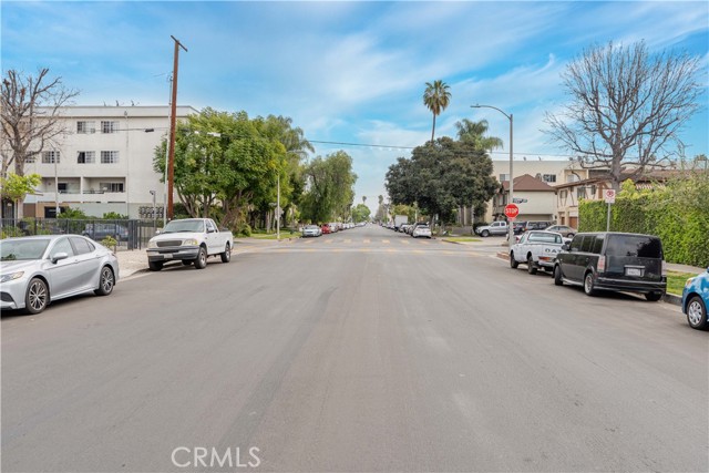  Income Home for Sale in Van Nuys, California