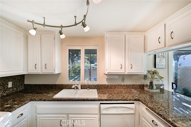 2 Bed Home for Sale in Newhall, California