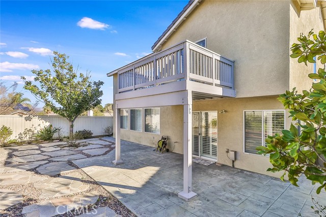 4 Bed Home for Sale in Newbury Park, California