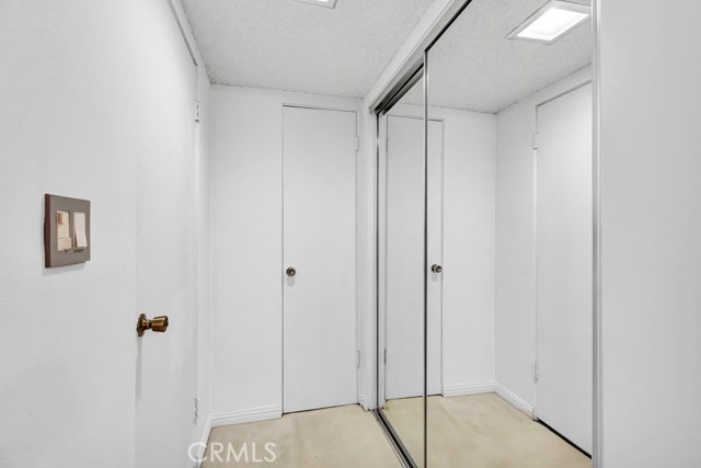2 Bed Home for Sale in Burbank, California
