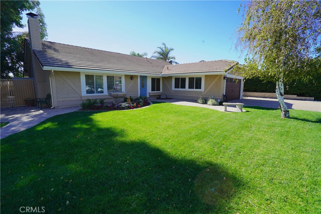 Photo of 3012 AVENIDA SIMI, Simi Valley, CA 93063