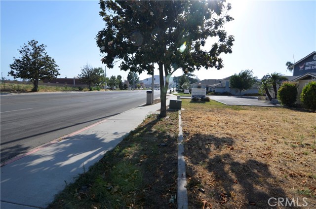 Barton, 92313, ,For Sale,Barton,SR20134326