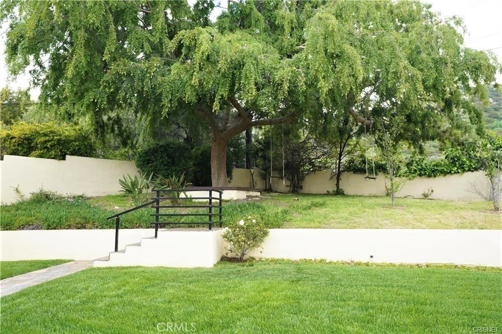 Photo for 5236 CASTLE Road, La Canada Flintridge, CA 91011 - Listing #SR-19241017 5236 CASTLE Road, La Canada Flintridge, CA 91011