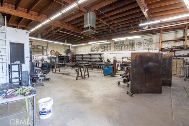 Sheldon, 91352, ,For Sale,Sheldon,SR20157771