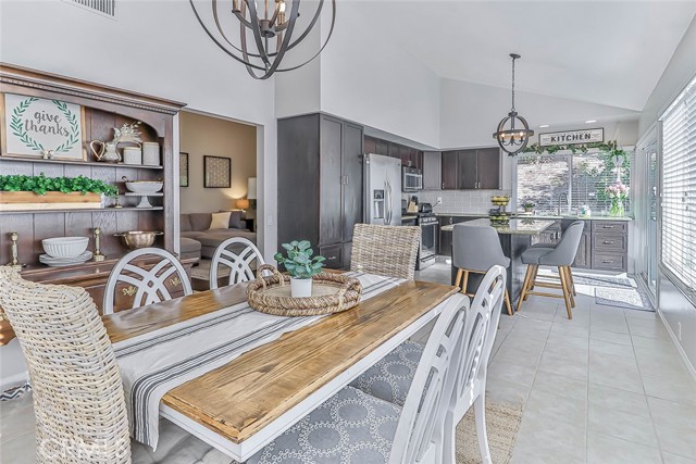 3 Bed Home for Sale in Thousand Oaks, California