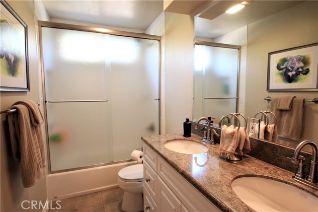 5 Bed Home for Sale in Agoura Hills, California