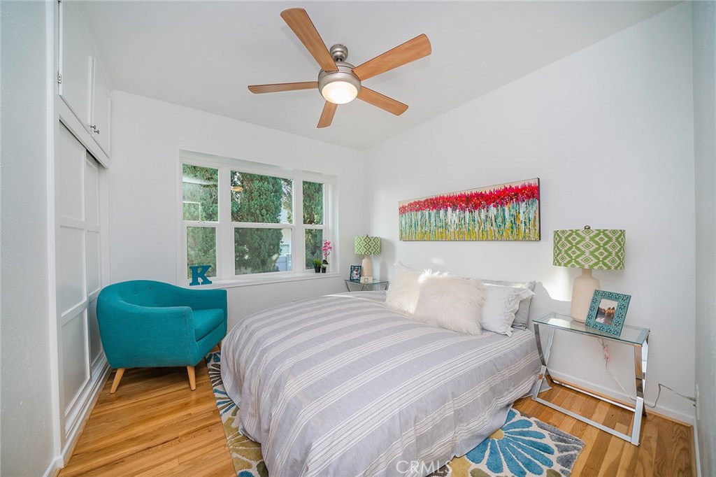 Photo for 6916 Beckett Street, Tujunga, CA 91042 - Listing #SR-19276702 6916 Beckett Street, Tujunga, CA 91042