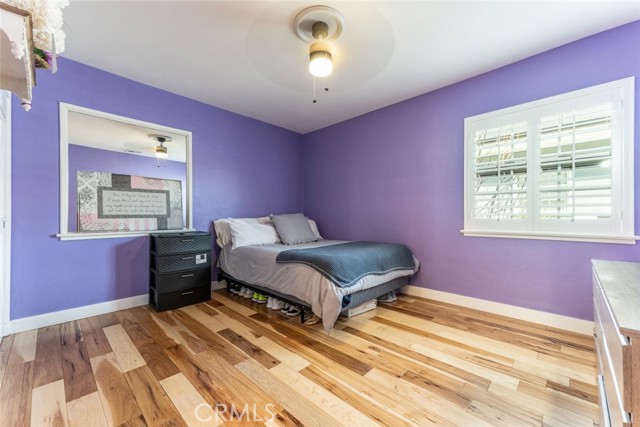 3 Bed Home for Sale in San Fernando, California