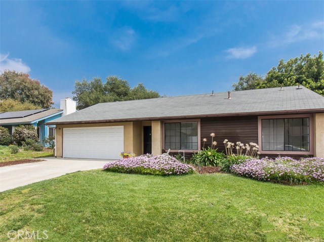 Photo of 3020 El Nido Drive, Altadena, CA 91001