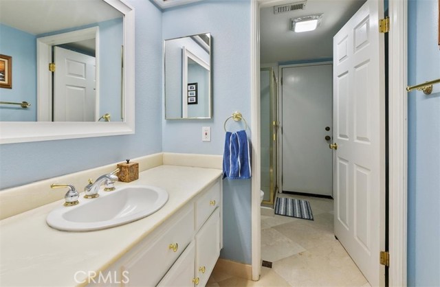 4 Bed Home for Sale in Granada Hills, California
