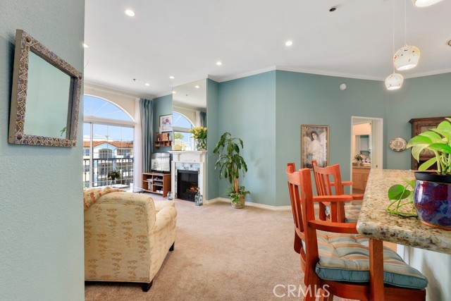 2 Bed Home for Sale in Sherman Oaks, California