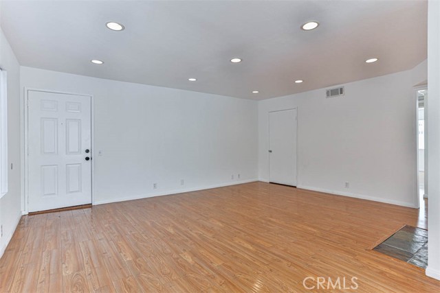 2 Bed Home for Sale in Studio City, California