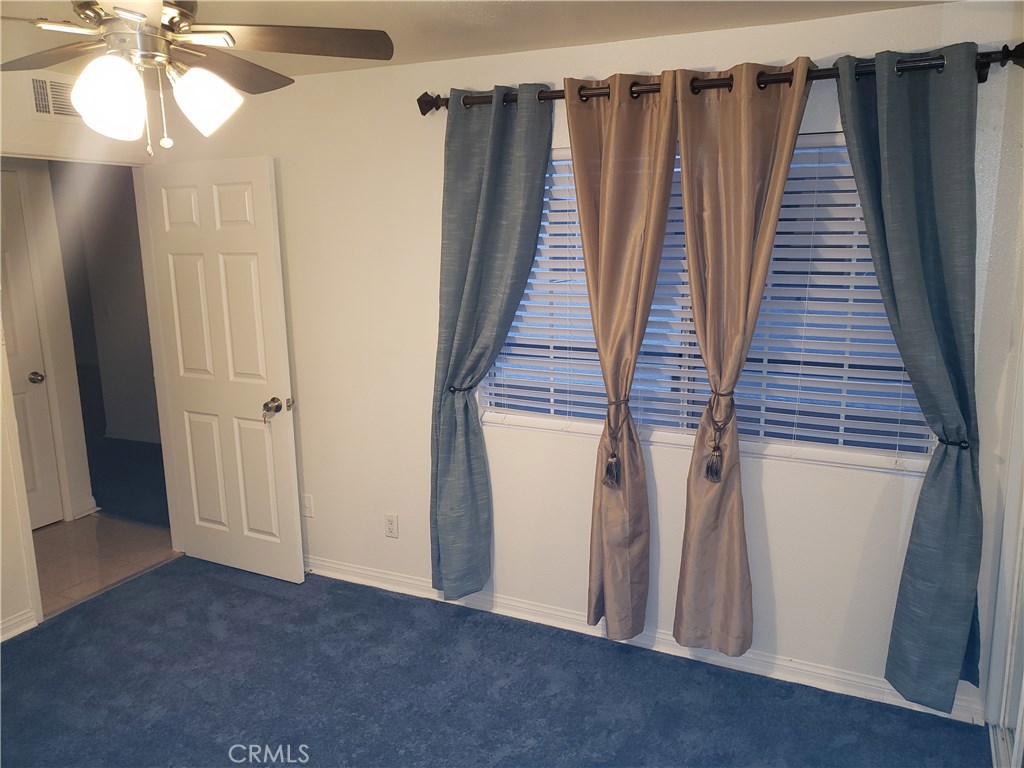 Photo for 5525 Canoga Avenue, 219, Woodland Hills, CA 91367 - Listing #SR-19278251 5525 Canoga Avenue, 219, Woodland Hills, CA 91367