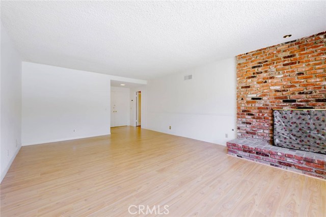 21313 Mayall Street, Chatsworth, CA 91311