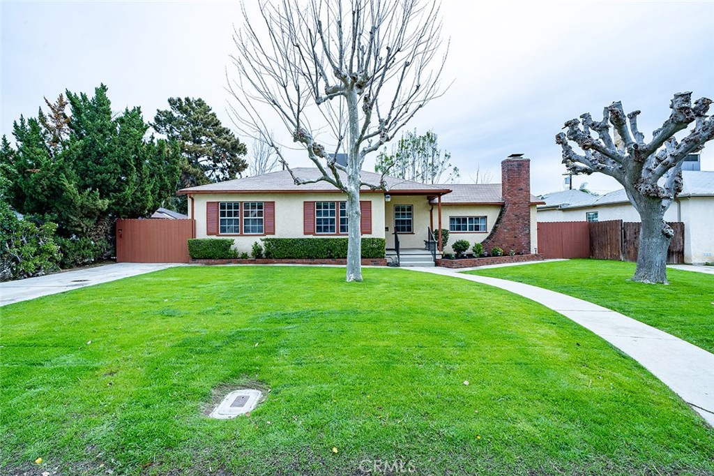 Photo of 8356 TUNNEY AVENUE, Northridge, CA 91324