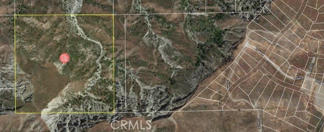 Rolla Road Canyon Country, CA, | Beautiful Photos Rolla Road